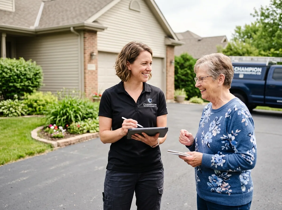 Basement Waterproofing Bradleyville, MO FAQs